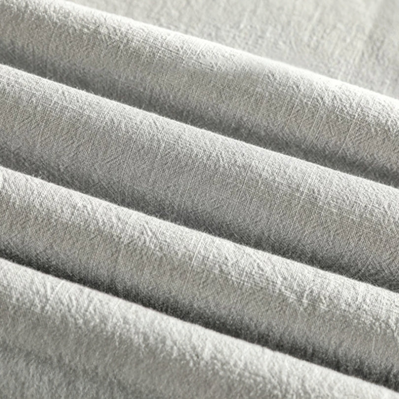 Bush | Elegantní a Univerzální Polo