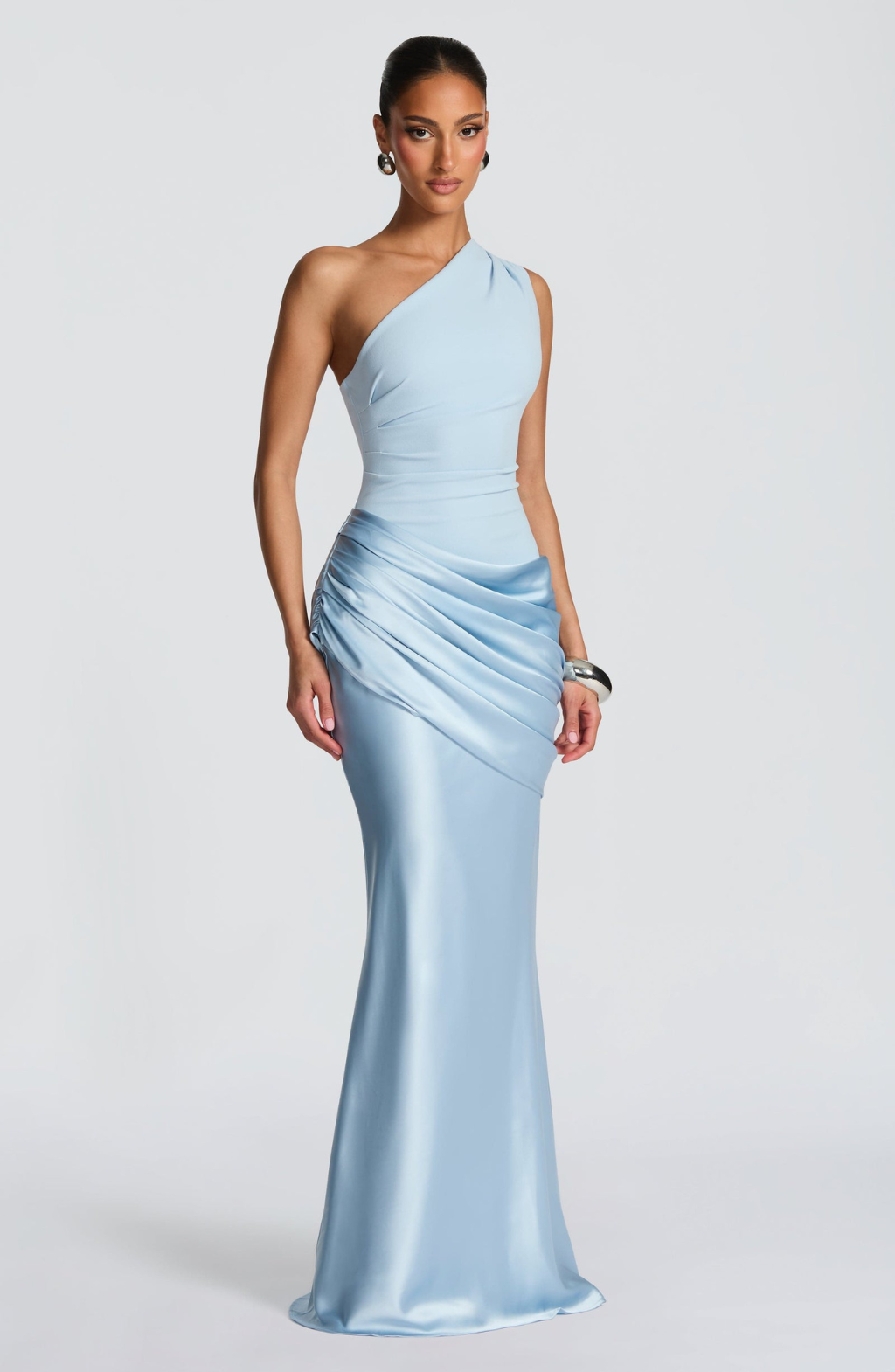 AURA - Selene Maxi