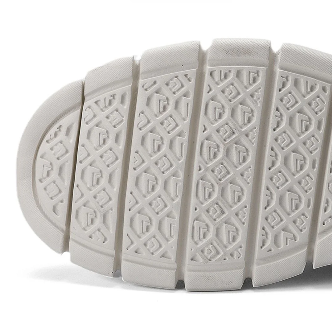 Dario | Lehká Teniska Flyknit