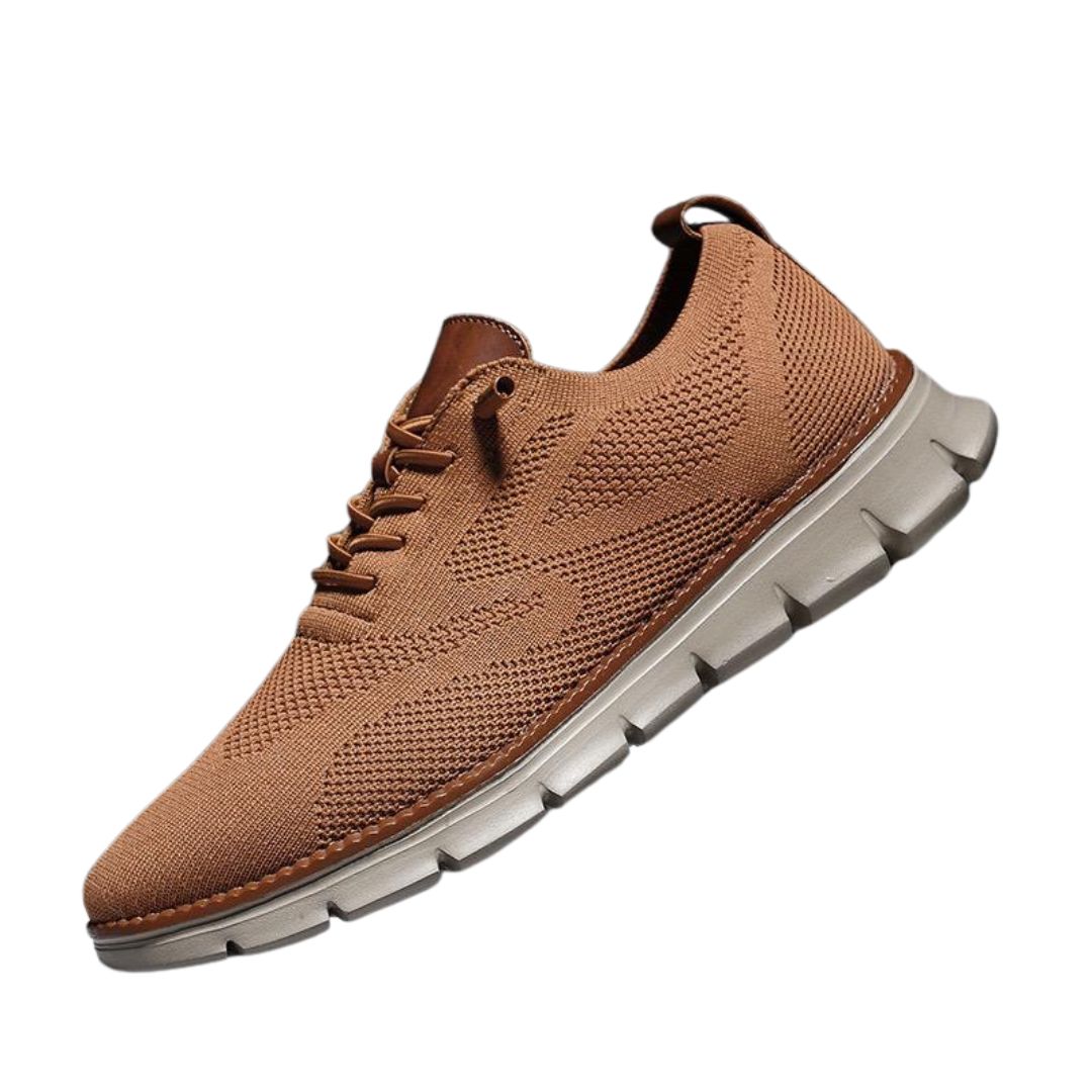 Dario | Lehká Teniska Flyknit