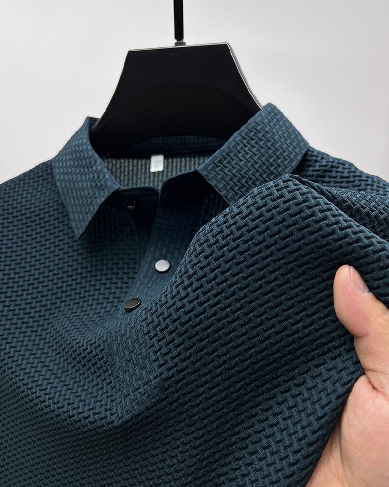 Davanté | Elegantní polo pro muže