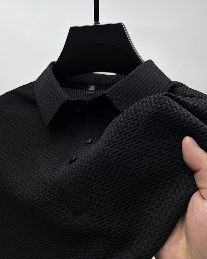 Davanté | Elegantní polo pro muže