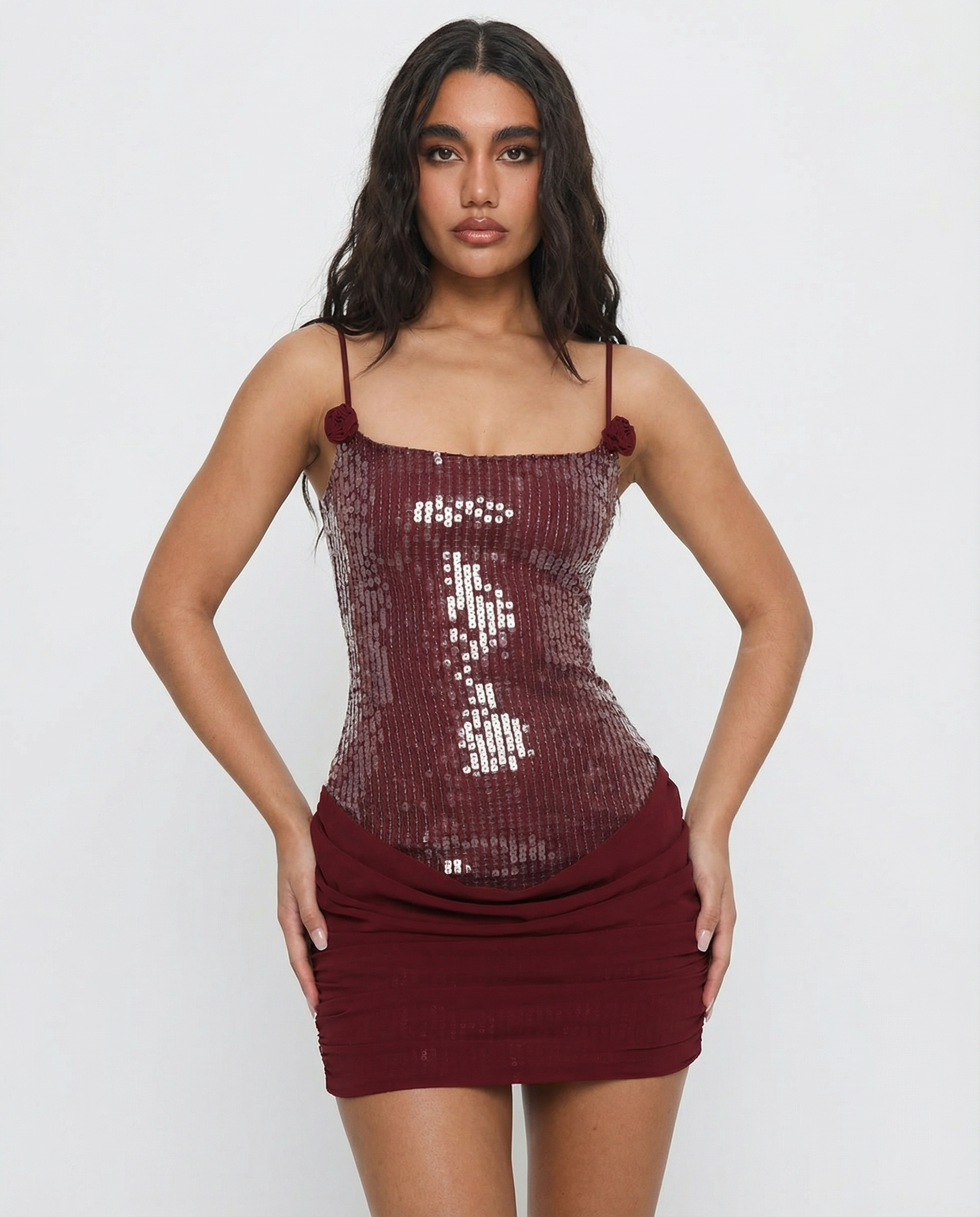 AURA - LUMINA Mini s flitry